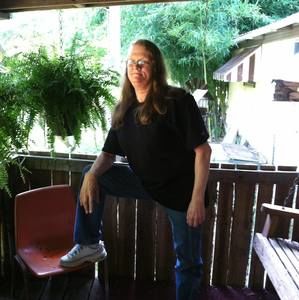 Meet your Posher, Joan